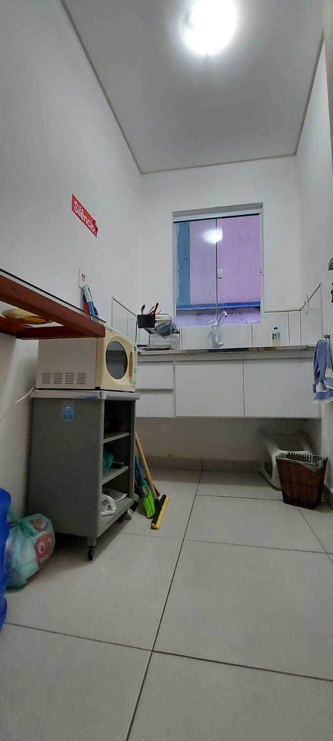 Sala-Conjunto, 7 m² - Foto 5