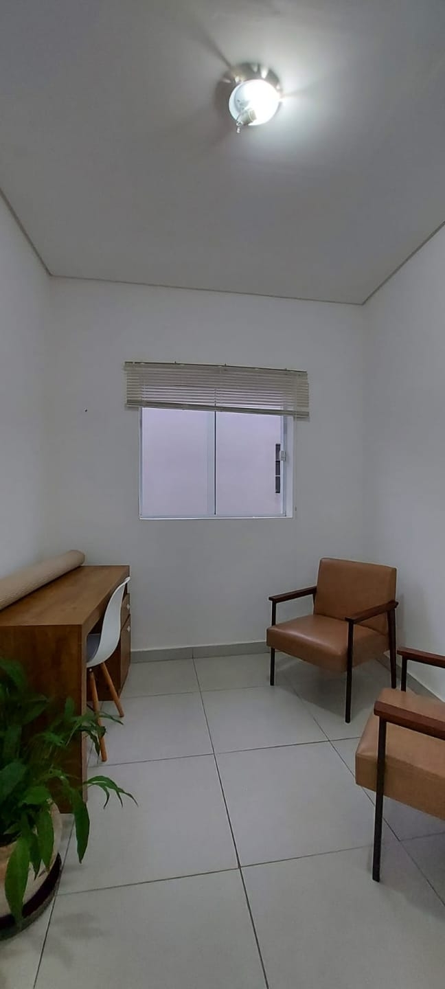 Sala-Conjunto, 7 m² - Foto 6