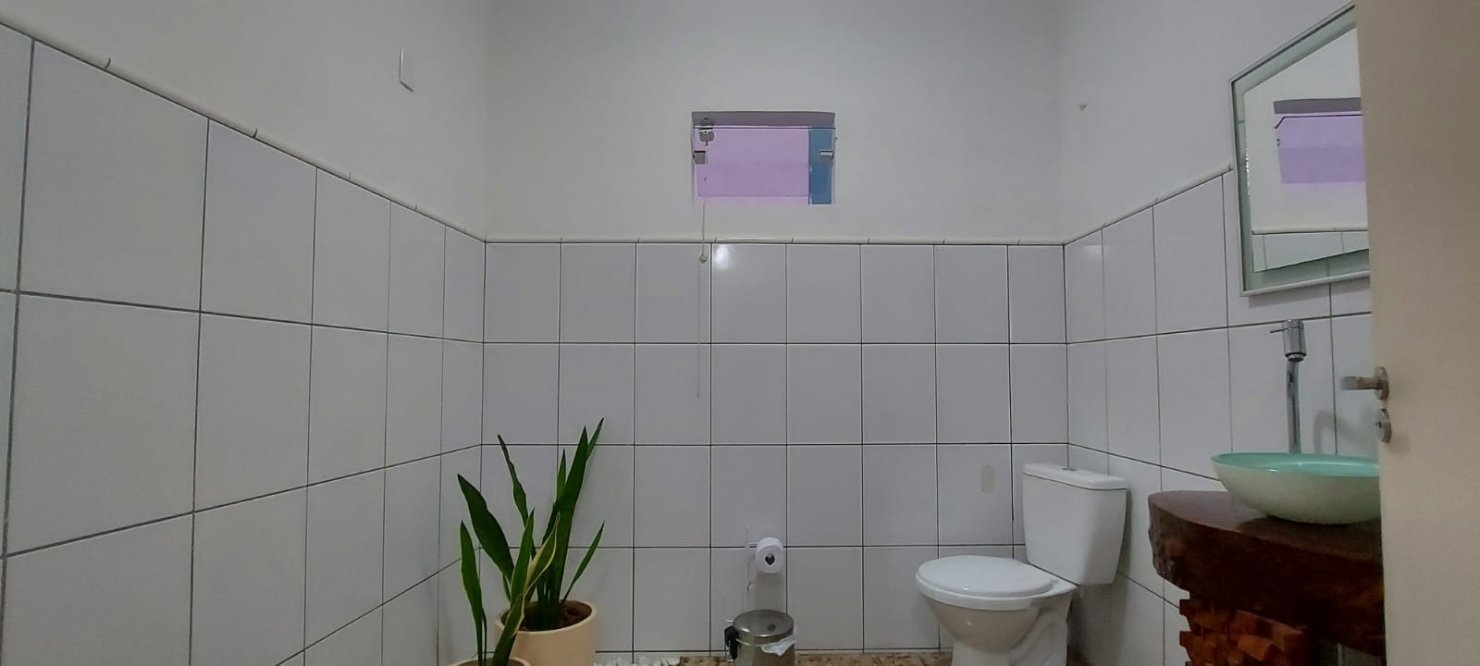 Sala-Conjunto, 7 m² - Foto 7