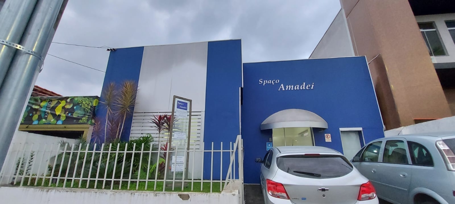 Sala-Conjunto, 7 m² - Foto 8