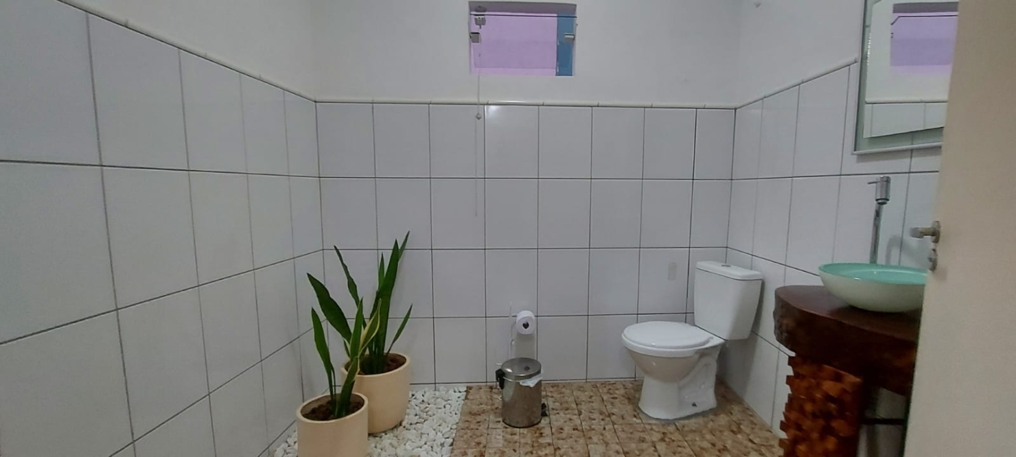 Sala-Conjunto, 7 m² - Foto 9