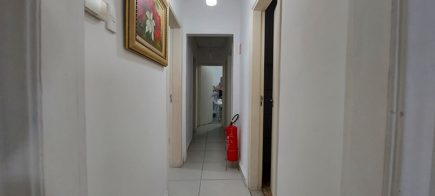 Sala-Conjunto, 7 m² - Foto 10