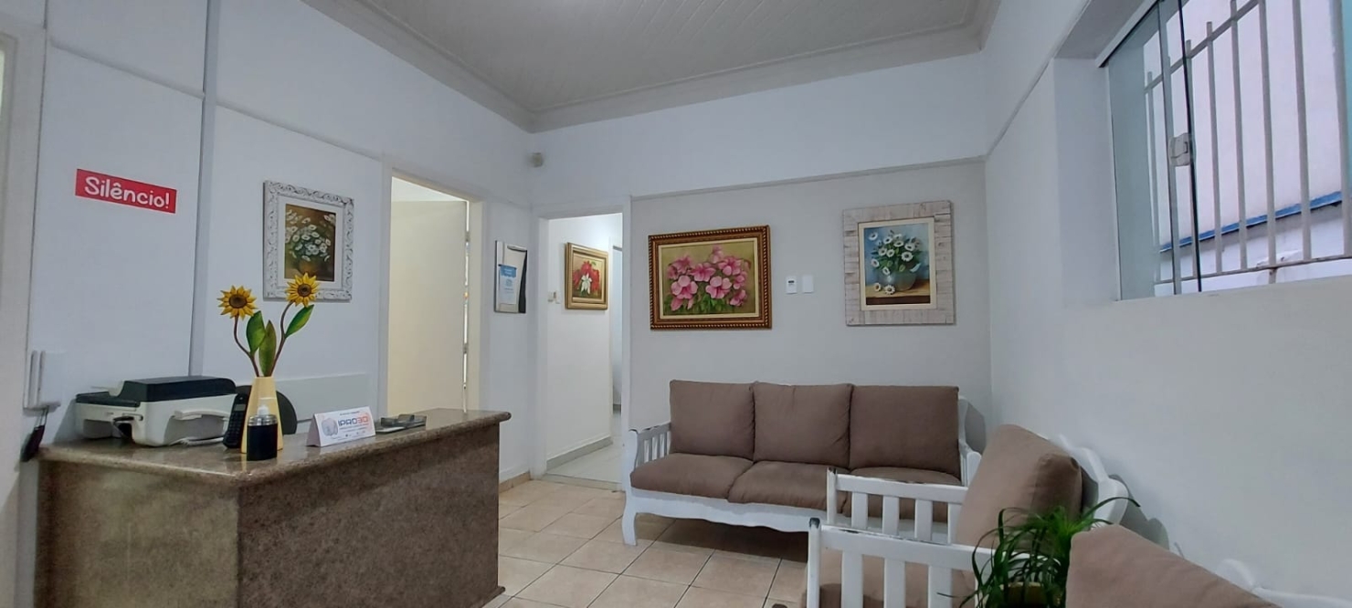 Sala-Conjunto, 7 m² - Foto 12