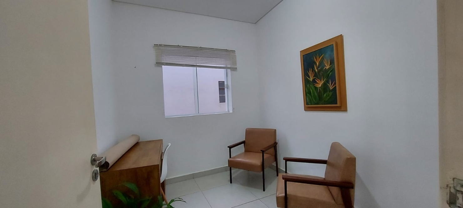 Sala-Conjunto, 7 m² - Foto 13
