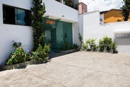 Loja-Salão, 175 m² - Foto 1