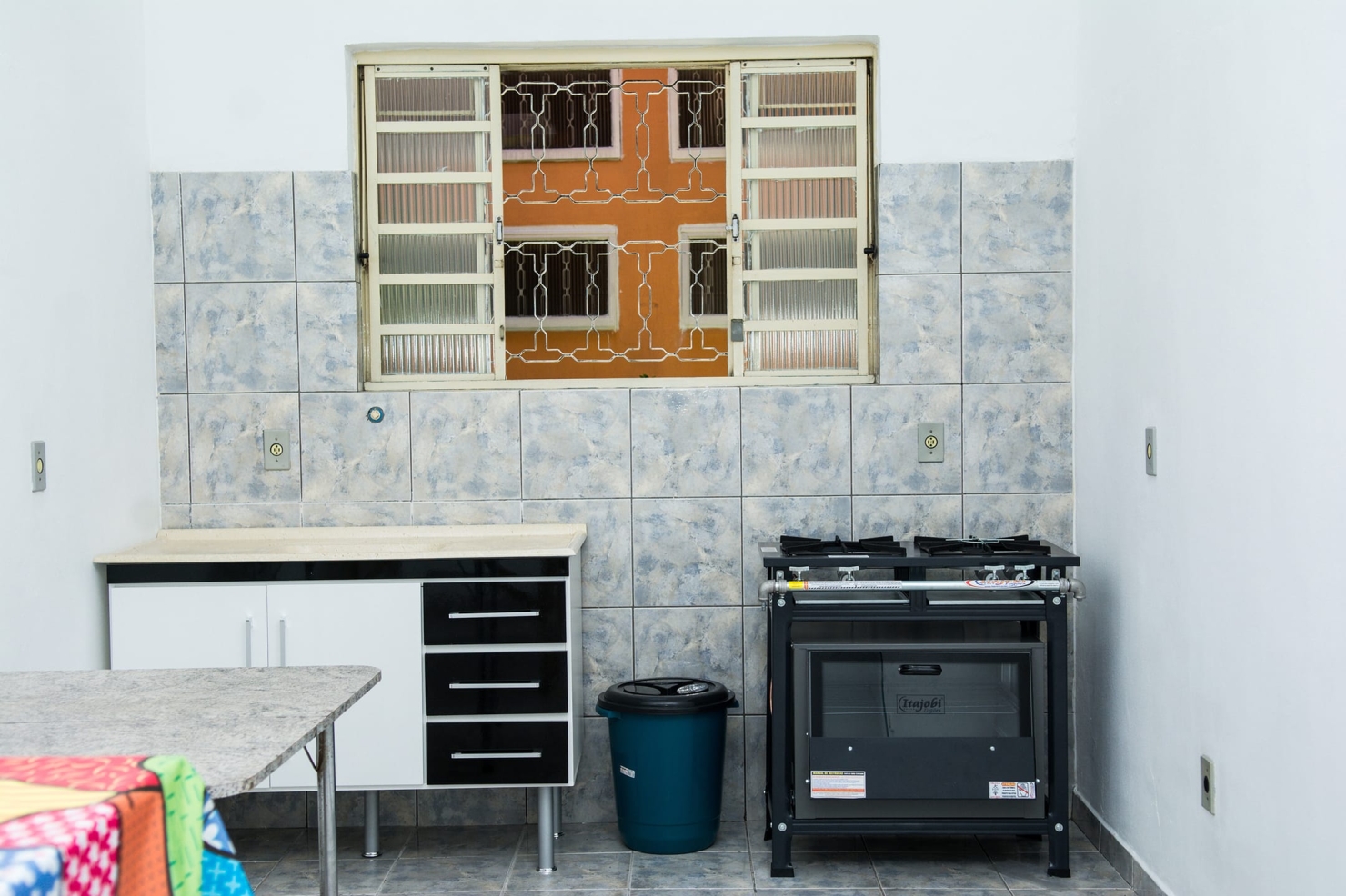 Loja-Salão, 175 m² - Foto 2