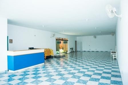 Loja-Salão, 175 m² - Foto 3