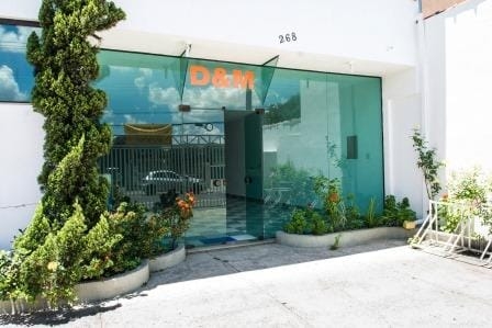 Loja-Salão, 175 m² - Foto 4