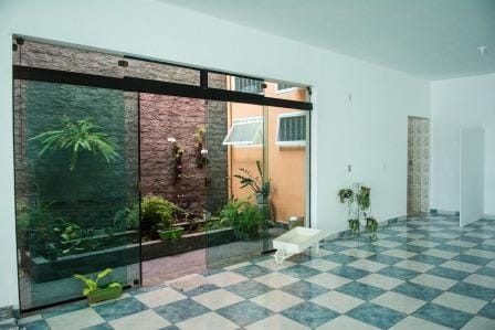 Loja-Salão, 175 m² - Foto 5