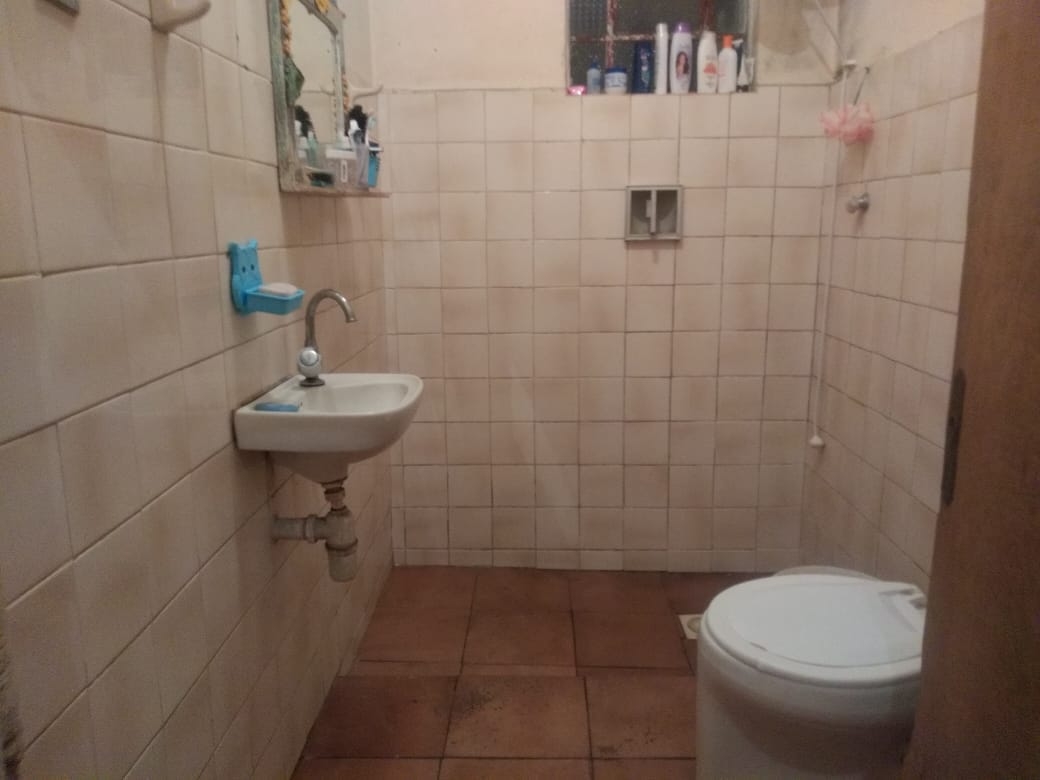 Depósito-Galpão, 186 m² - Foto 4