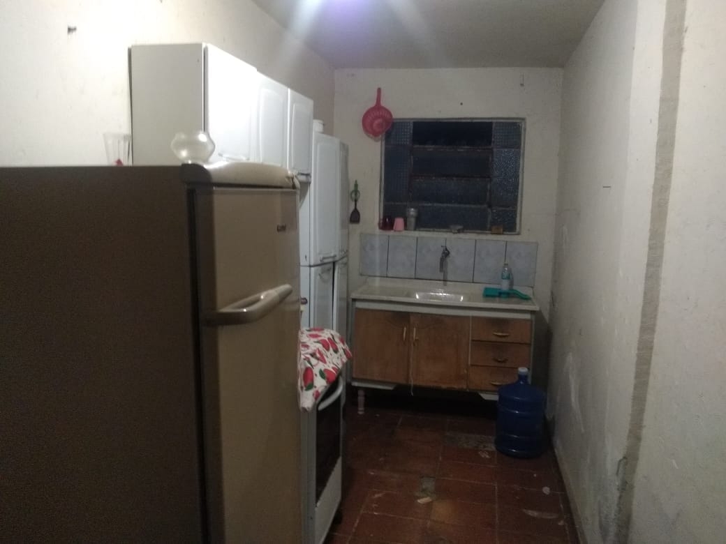 Depósito-Galpão, 186 m² - Foto 7