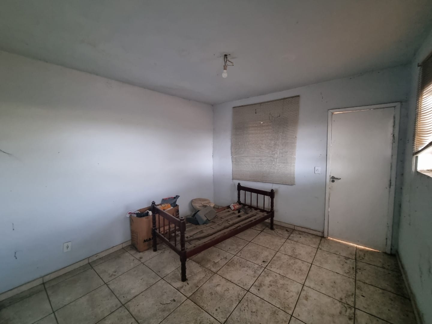 Depósito-Galpão, 1926 m² - Foto 2