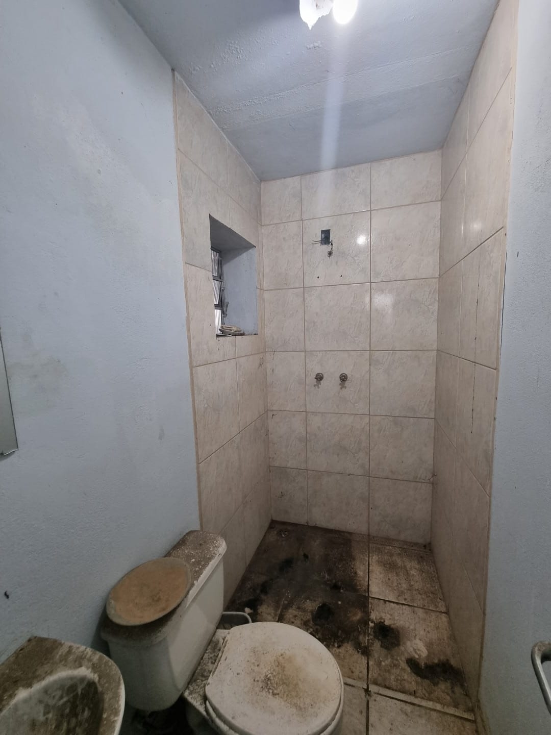 Depósito-Galpão, 1926 m² - Foto 3