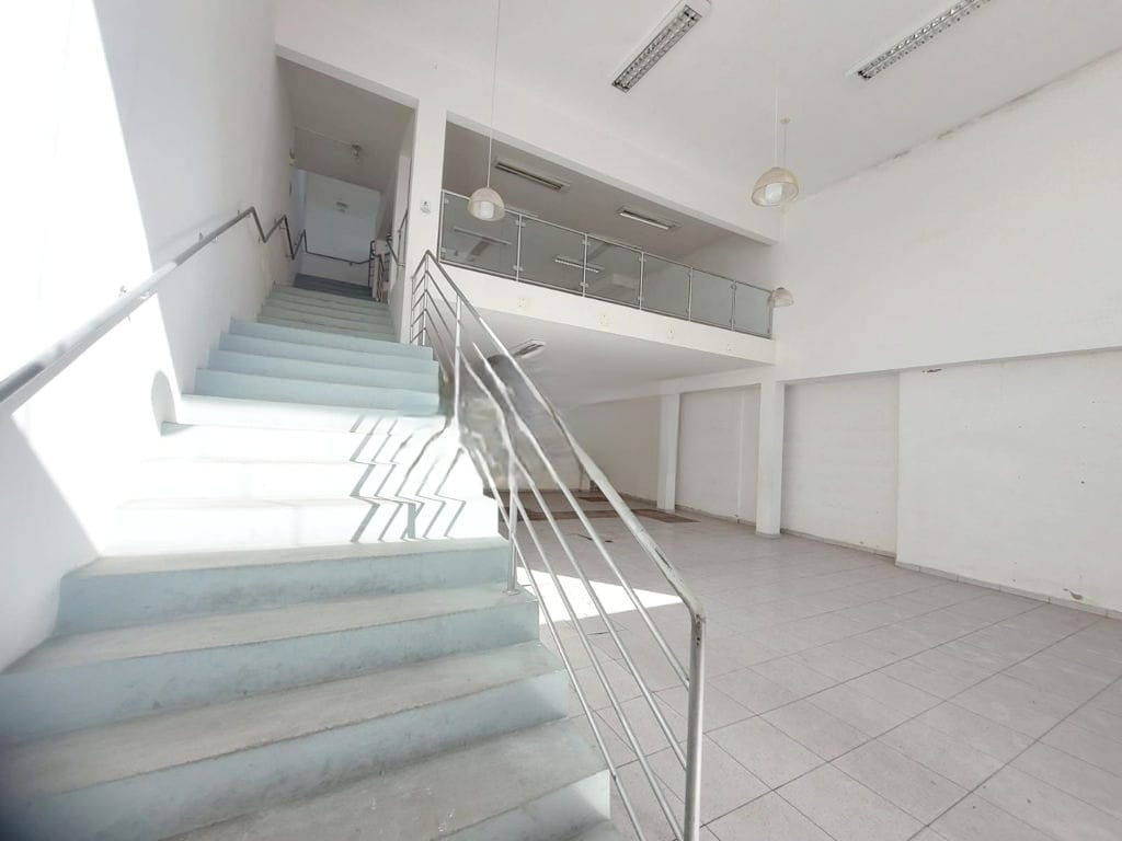 Prédio Inteiro, 375 m² - Foto 2