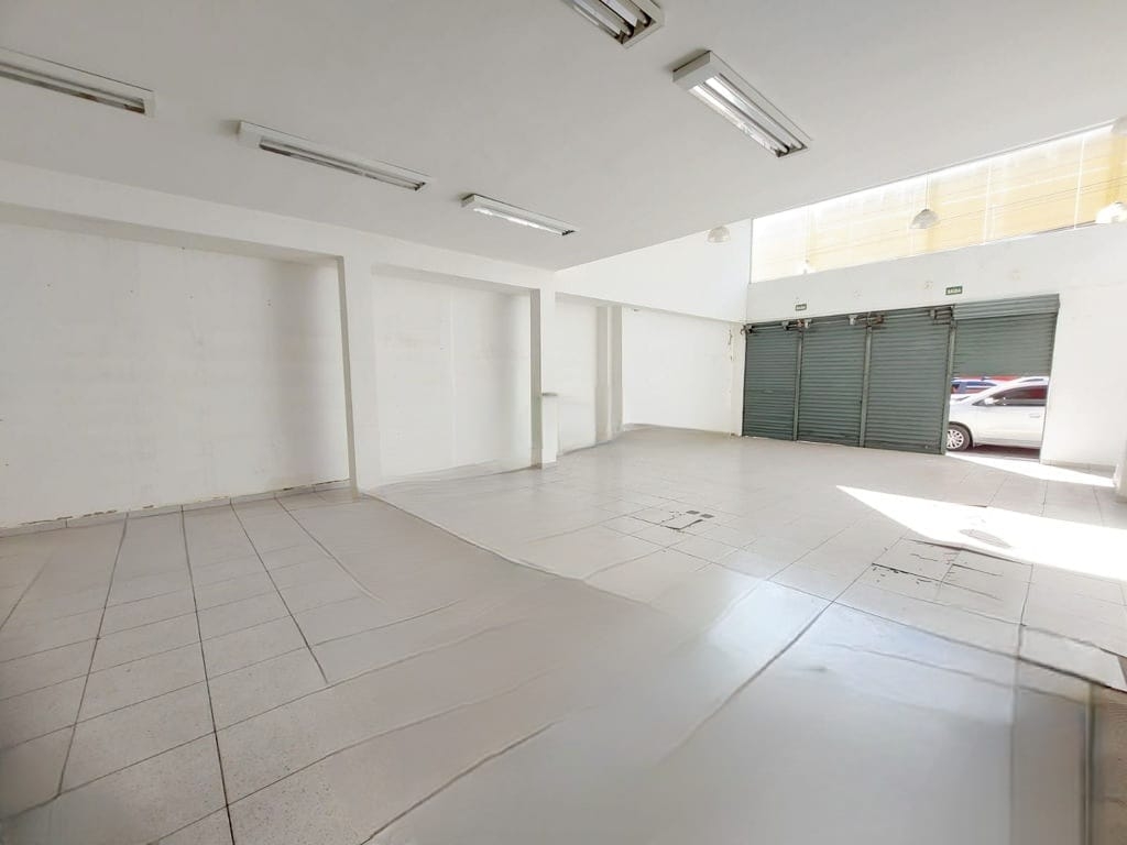 Prédio Inteiro, 375 m² - Foto 3