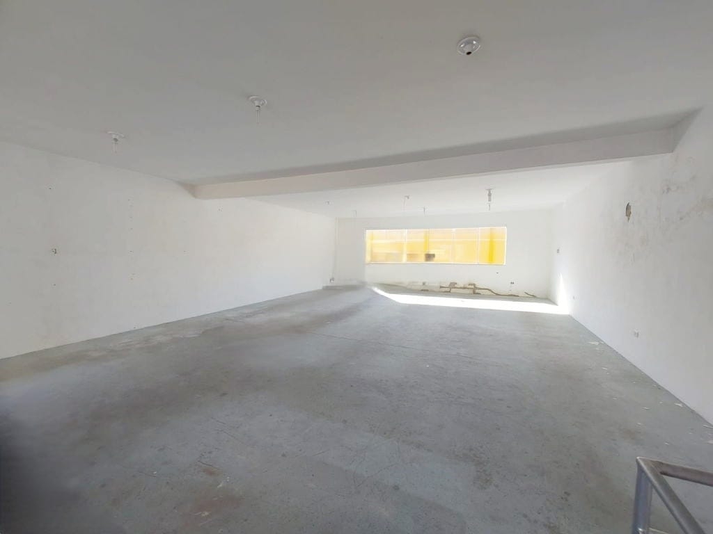 Prédio Inteiro, 375 m² - Foto 8