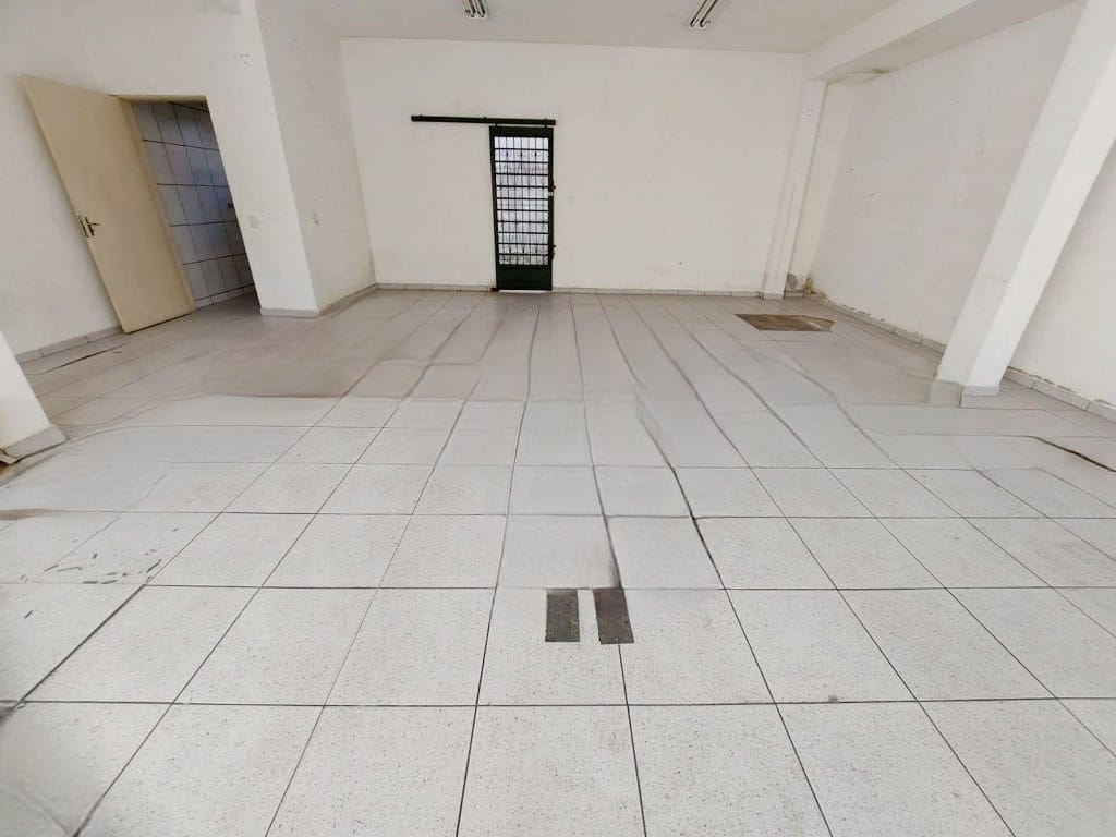 Prédio Inteiro, 375 m² - Foto 9