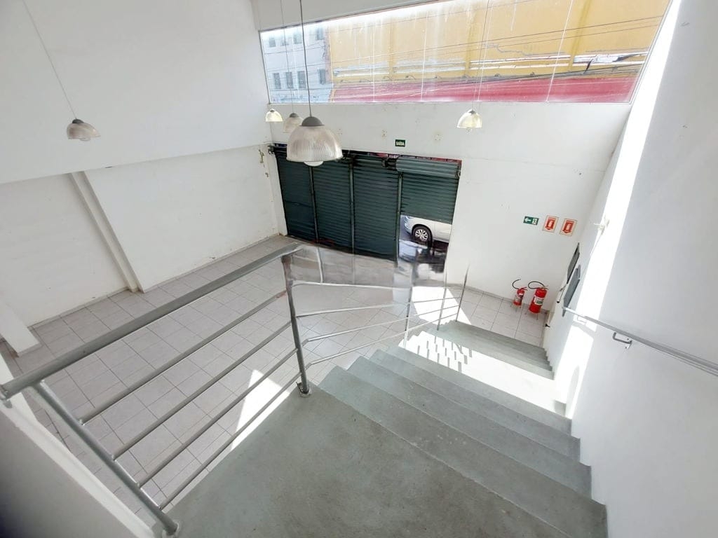 Prédio Inteiro, 375 m² - Foto 10