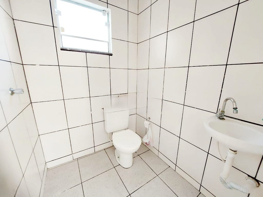 Prédio Inteiro, 375 m² - Foto 12
