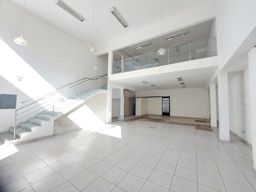 Prédio Inteiro, 375 m² - Foto 13