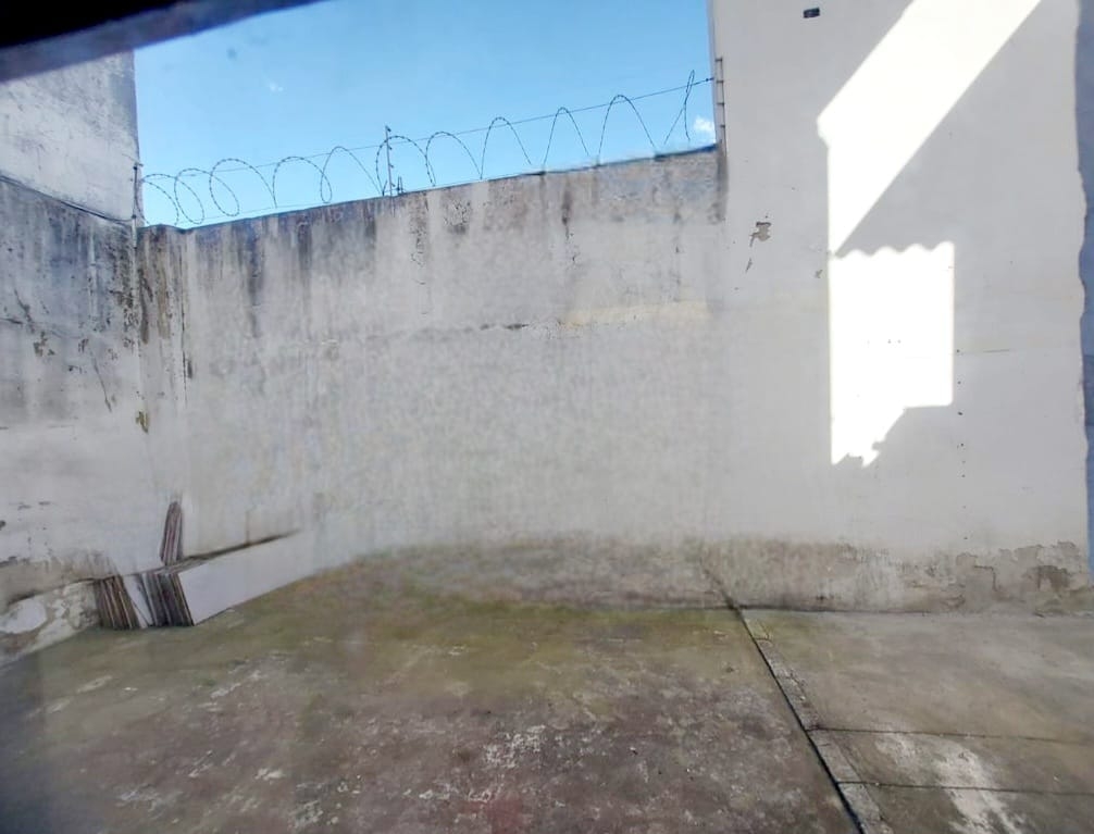 Prédio Inteiro, 375 m² - Foto 14