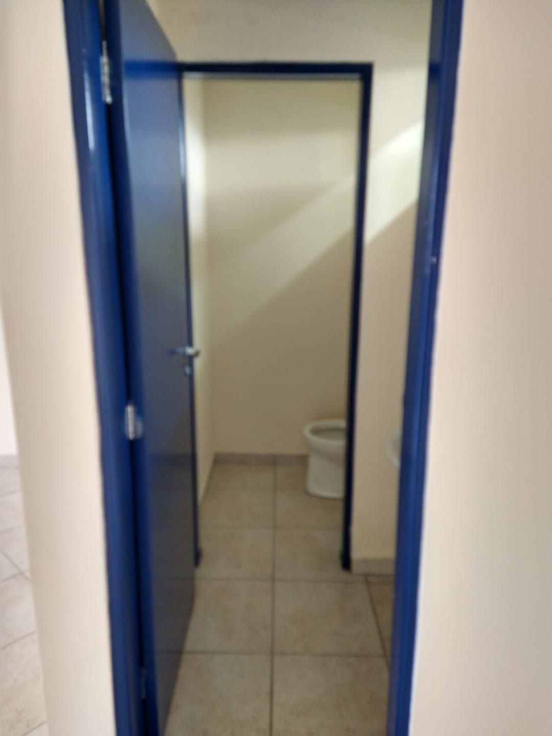 Sala-Conjunto, 26 m² - Foto 1