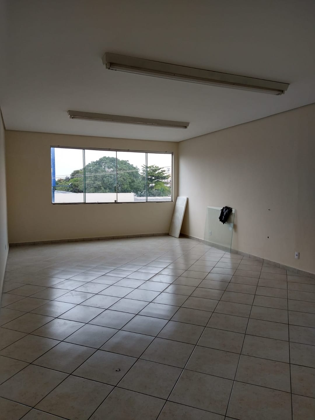 Sala-Conjunto, 26 m² - Foto 12