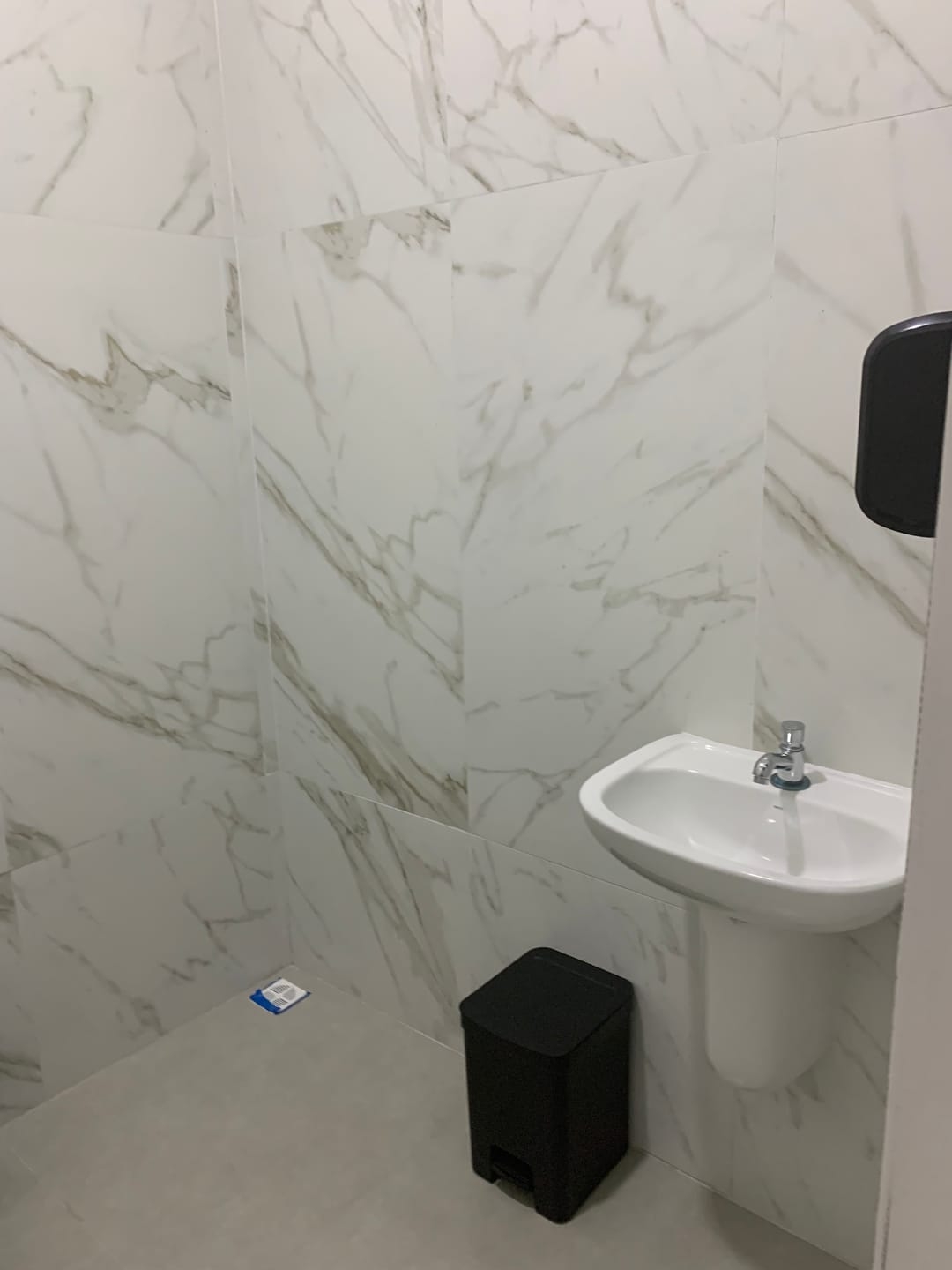 Sala-Conjunto, 10 m² - Foto 2