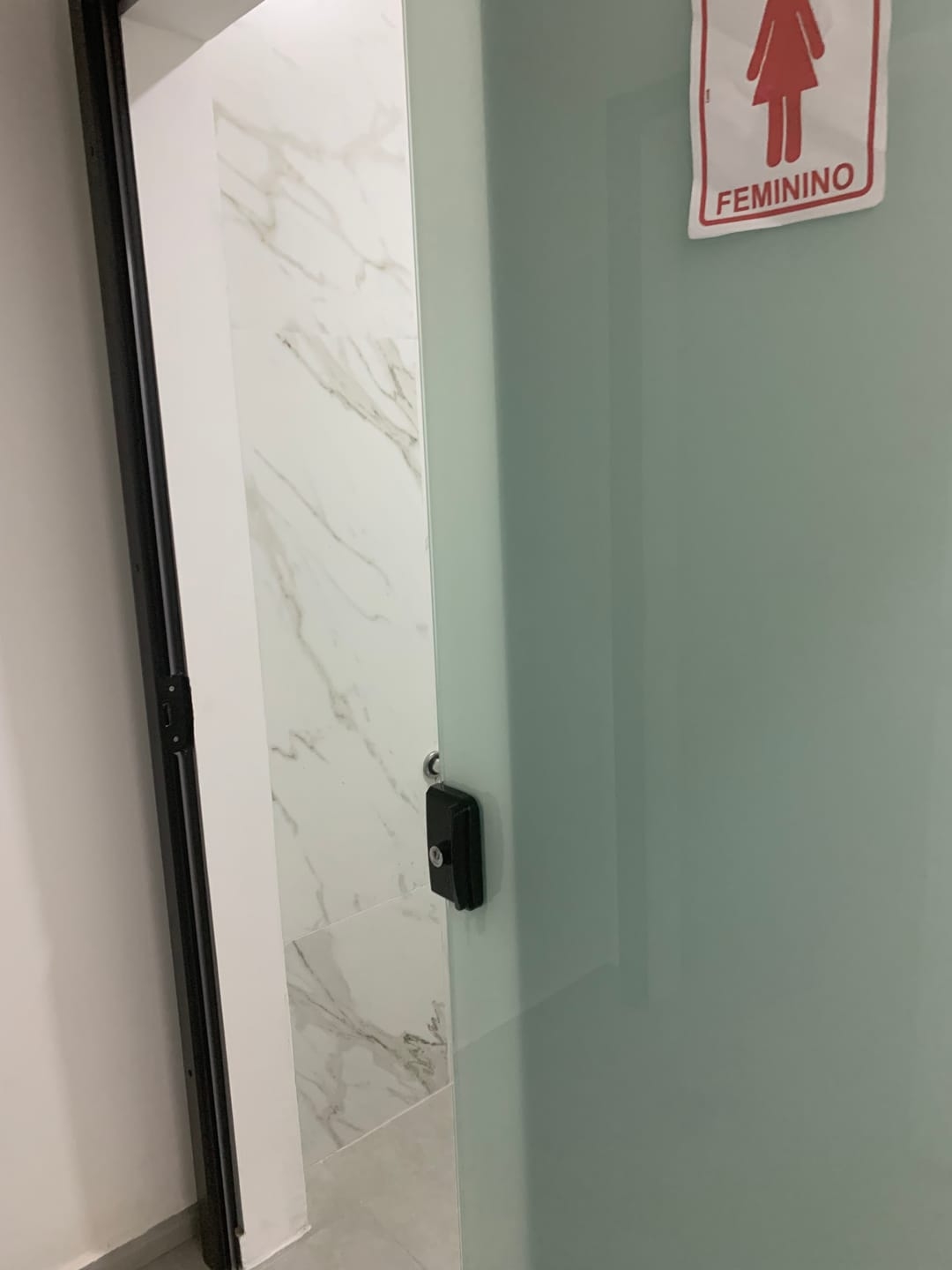 Sala-Conjunto, 10 m² - Foto 3