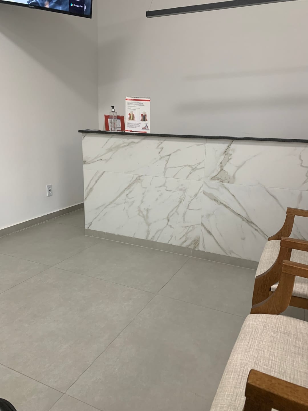 Sala-Conjunto, 10 m² - Foto 4