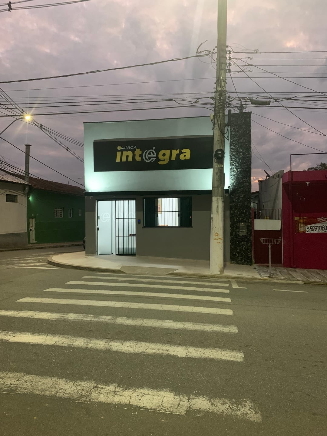 Sala-Conjunto, 10 m² - Foto 10