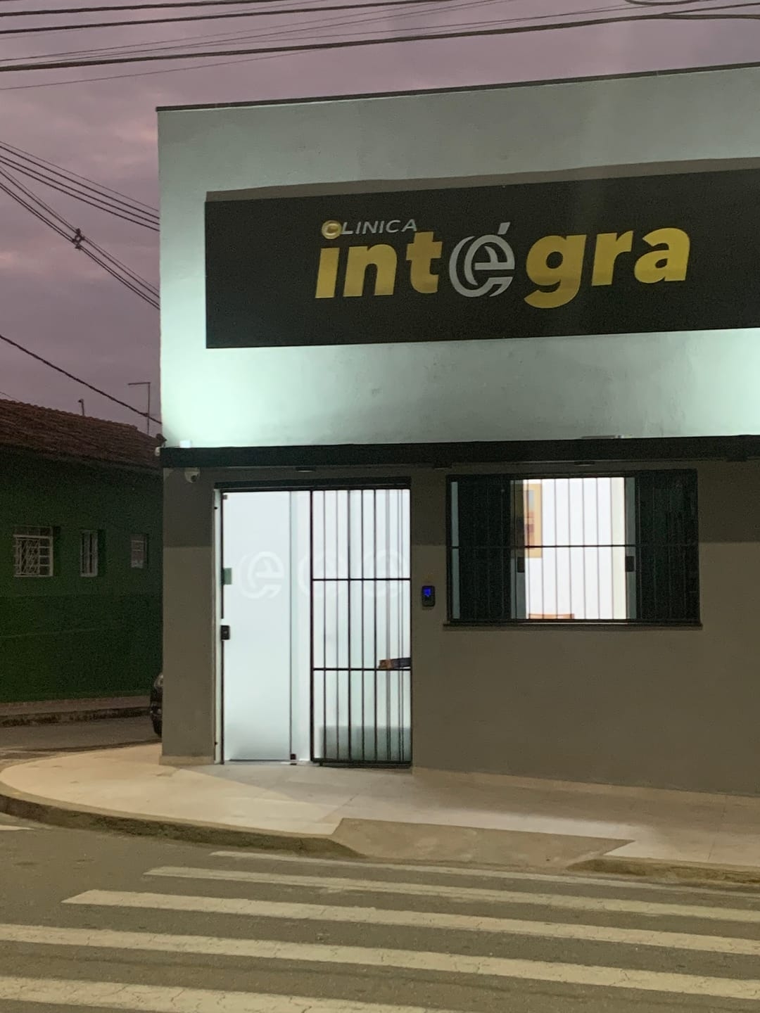 Sala-Conjunto, 10 m² - Foto 11