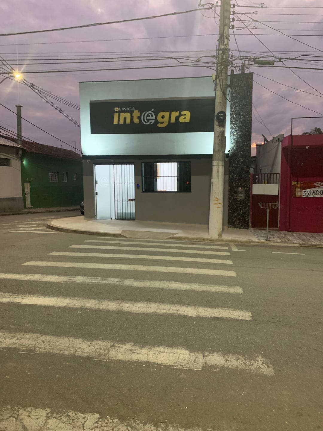 Sala-Conjunto, 10 m² - Foto 12