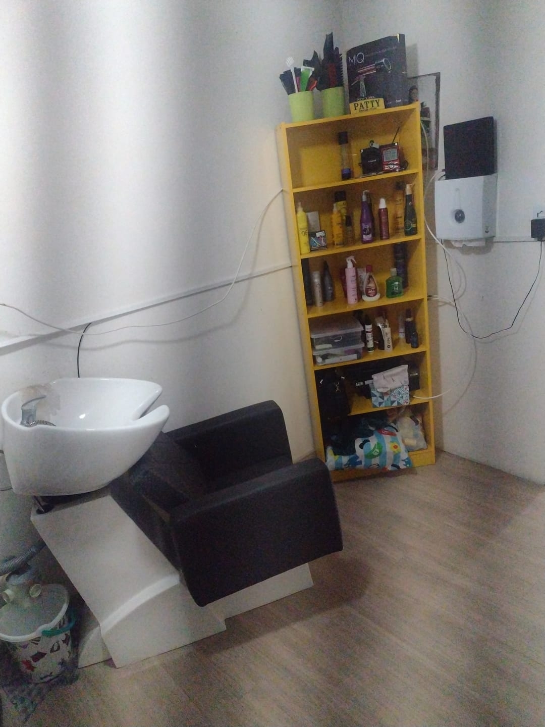 Casa, 2 quartos, 130 m² - Foto 2