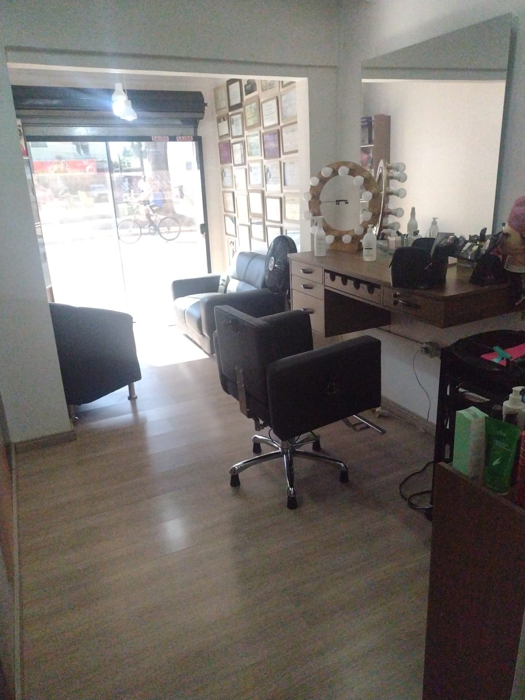 Casa, 2 quartos, 130 m² - Foto 3