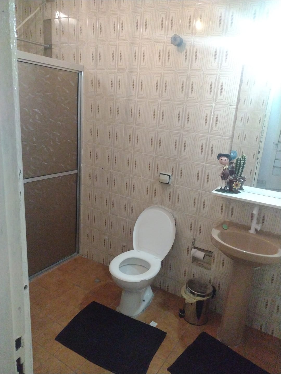 Casa, 2 quartos, 130 m² - Foto 4