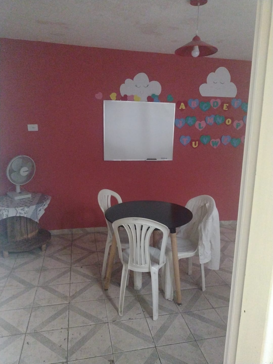 Casa, 2 quartos, 130 m² - Foto 6