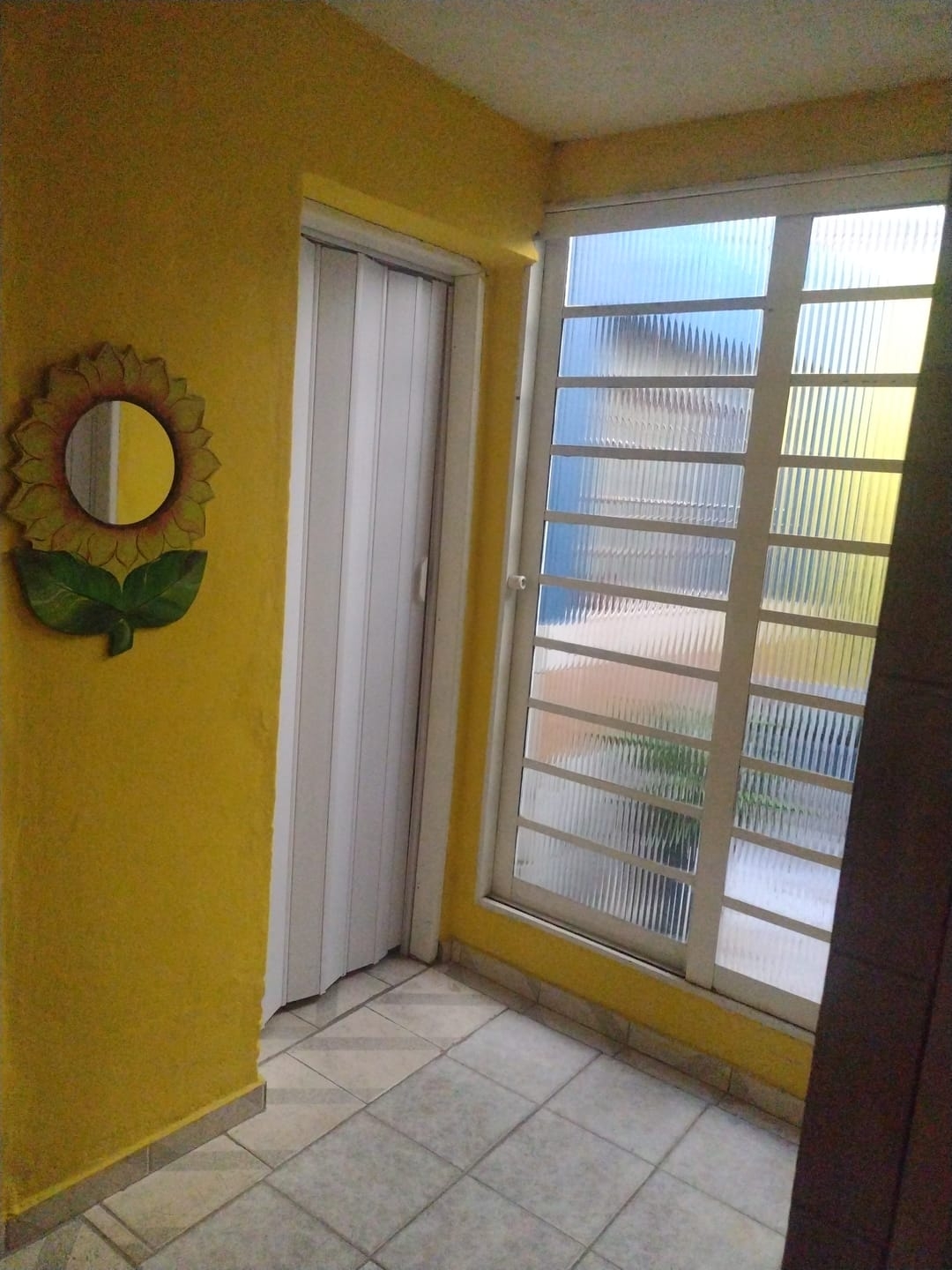 Casa, 2 quartos, 130 m² - Foto 7