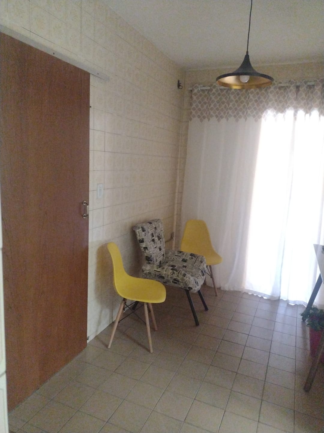 Casa, 2 quartos, 130 m² - Foto 9