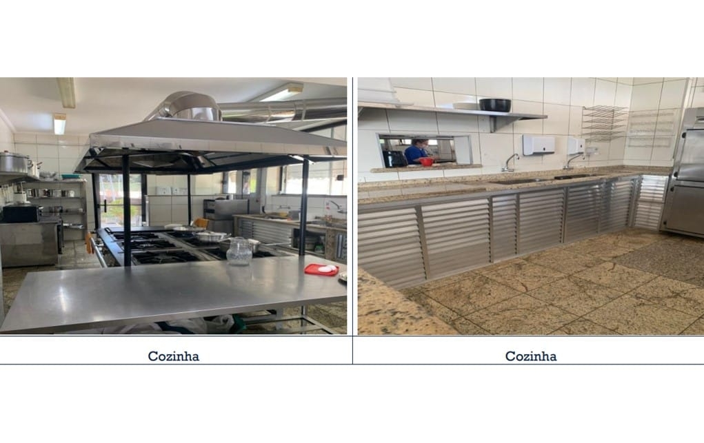 Prédio Inteiro, 3770 m² - Foto 6