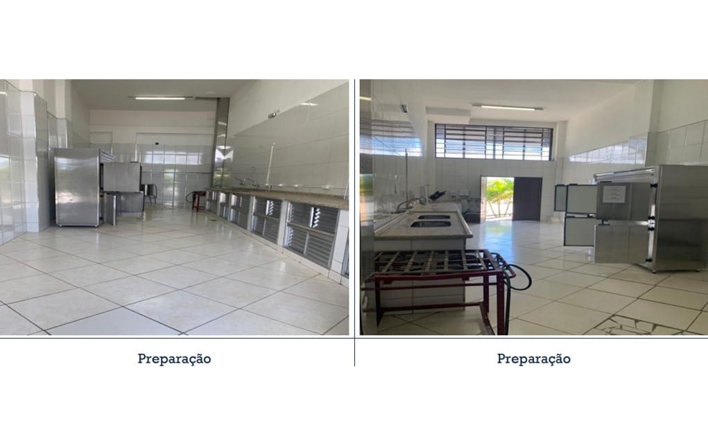 Prédio Inteiro, 3770 m² - Foto 22