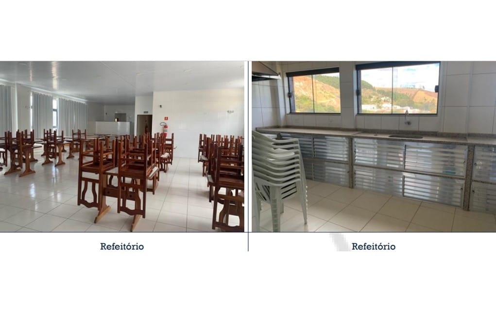 Prédio Inteiro, 3770 m² - Foto 26