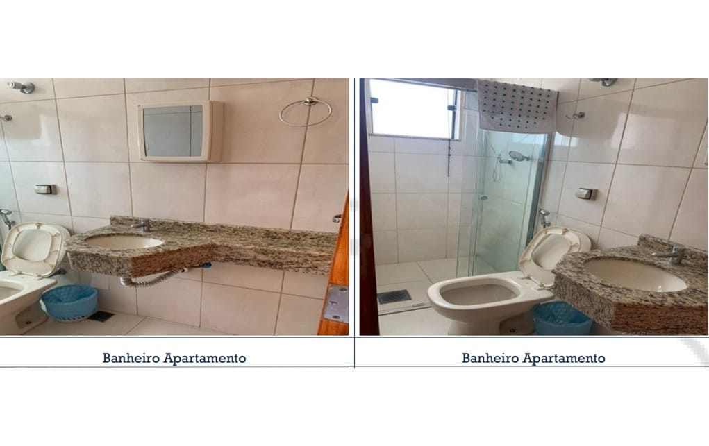 Prédio Inteiro, 3770 m² - Foto 28