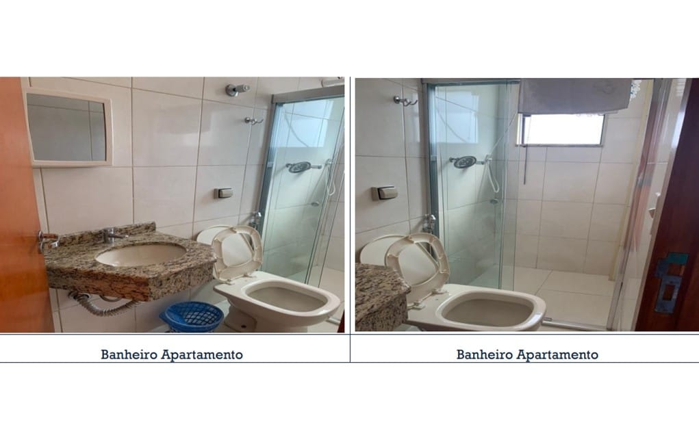 Prédio Inteiro, 3770 m² - Foto 30