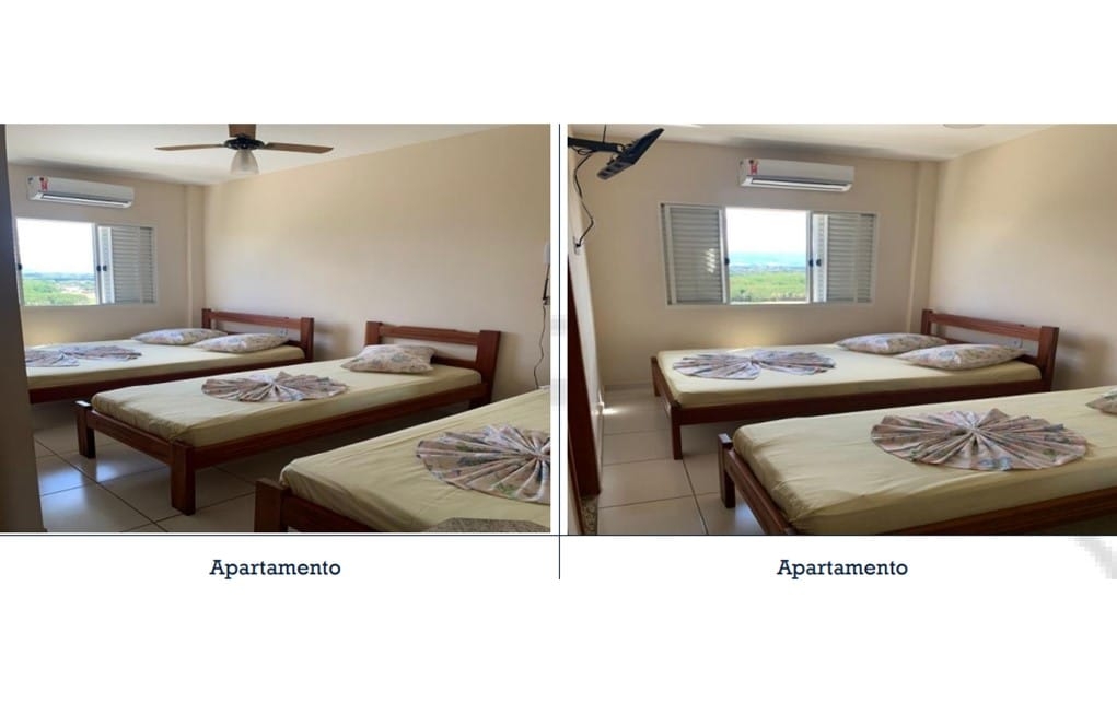 Prédio Inteiro, 3770 m² - Foto 31