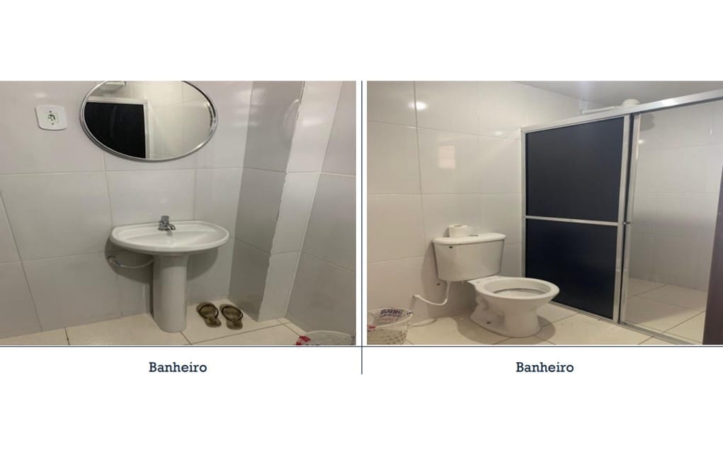 Prédio Inteiro, 3770 m² - Foto 35