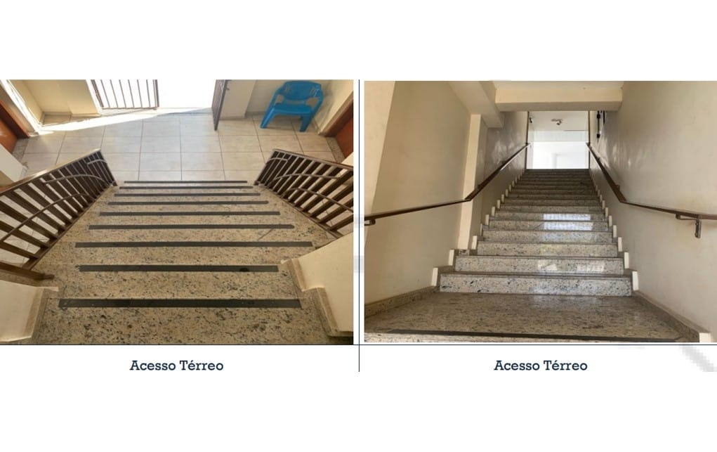 Prédio Inteiro, 3770 m² - Foto 37