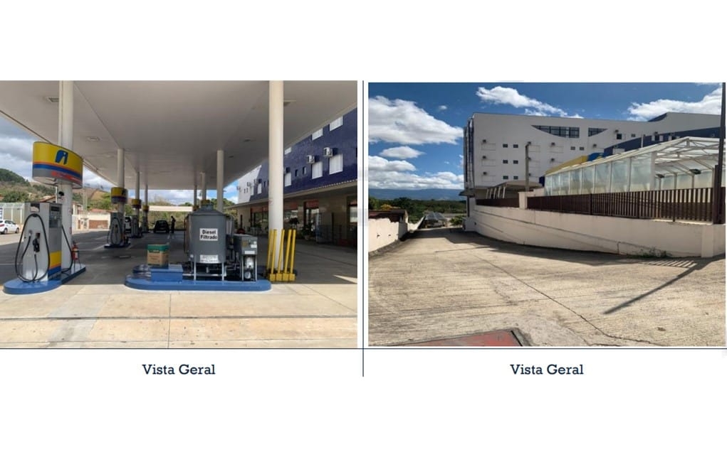 Prédio Inteiro, 3770 m² - Foto 45