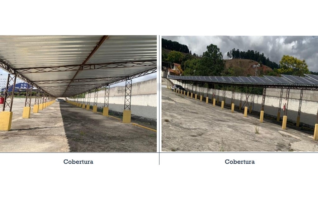 Prédio Inteiro, 3770 m² - Foto 49