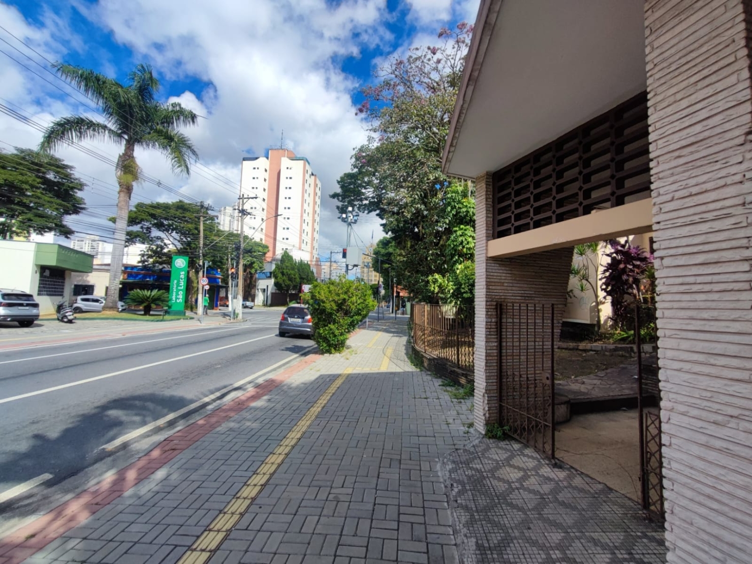 Casa, 3 quartos, 450 m² - Foto 4